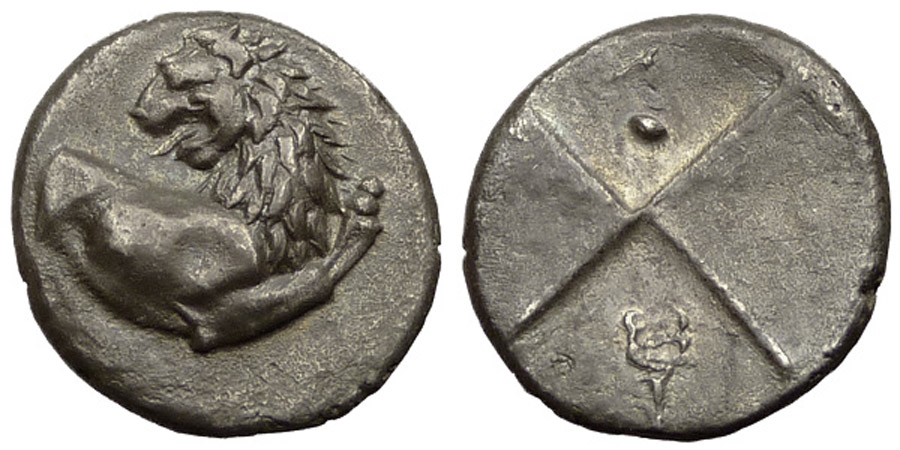 ANTİK SİKKELER NÜMİZMATİK_KALLIPOLIS5 (5).jpg