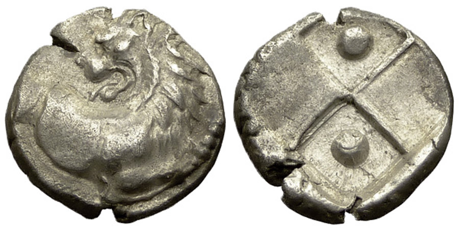 ANTİK SİKKELER NÜMİZMATİK_KALLIPOLIS5 (9).jpg