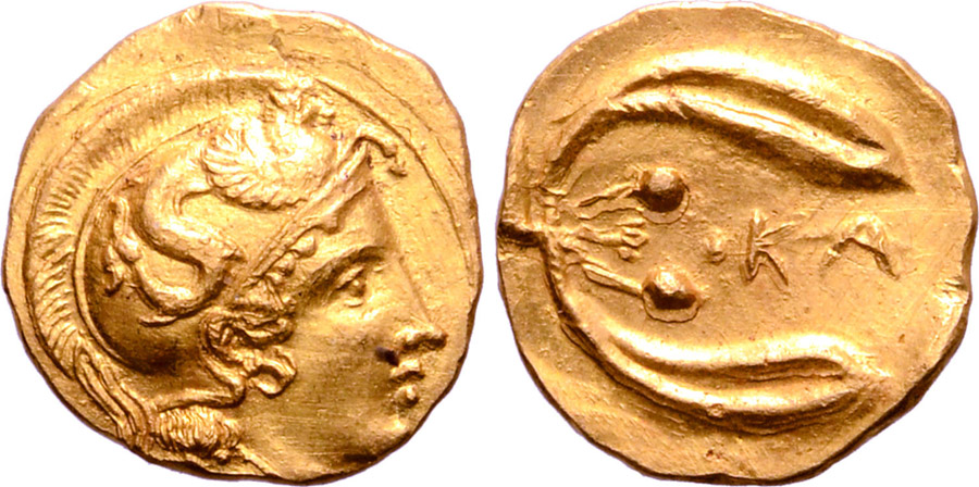 ANTİK SİKKELER NÜMİZMATİK_KAMARINA (1).jpg