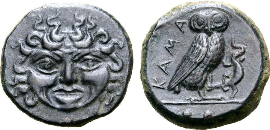 ANTİK SİKKELER NÜMİZMATİK_KAMARINA (10).jpg