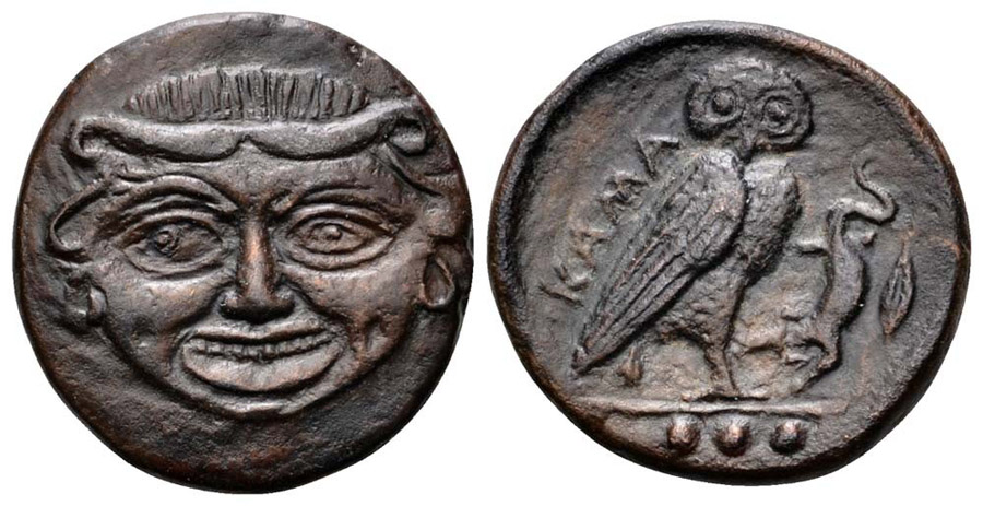 ANTİK SİKKELER NÜMİZMATİK_KAMARINA (2).jpg