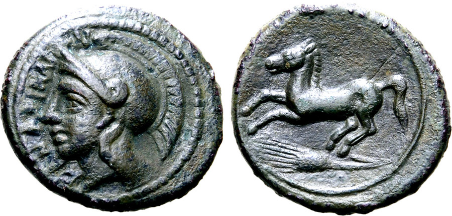 ANTİK SİKKELER NÜMİZMATİK_KAMARINA (3).jpg