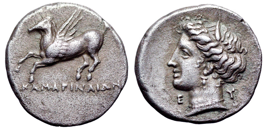 ANTİK SİKKELER NÜMİZMATİK_KAMARINA (4).jpg