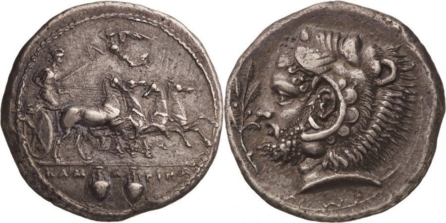 ANTİK SİKKELER NÜMİZMATİK_KAMARINA (5).jpg