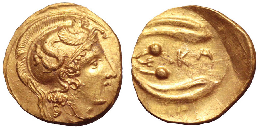 ANTİK SİKKELER NÜMİZMATİK_KAMARINA (6).jpg