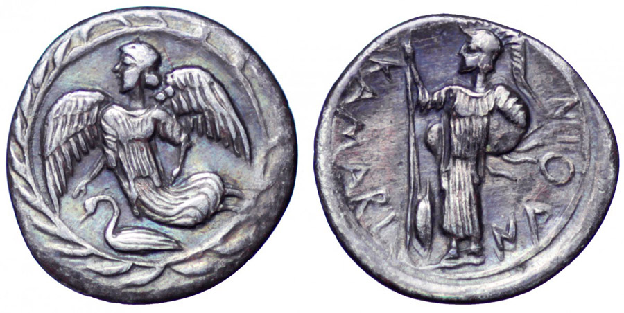 ANTİK SİKKELER NÜMİZMATİK_KAMARINA (8).jpg