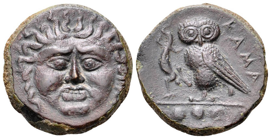 ANTİK SİKKELER NÜMİZMATİK_KAMARINA2 (1).jpg