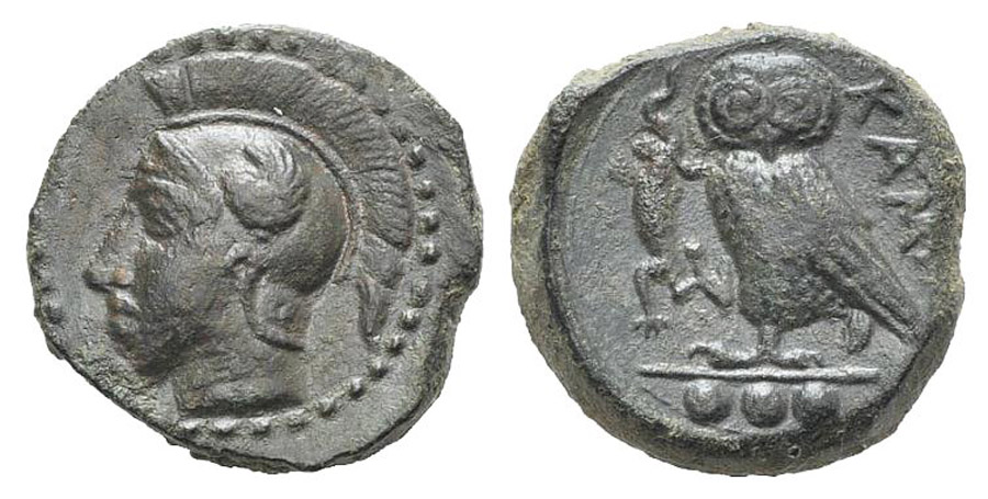 ANTİK SİKKELER NÜMİZMATİK_KAMARINA2 (10).jpg