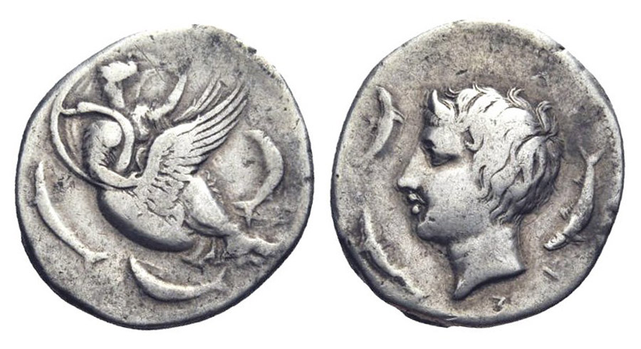 ANTİK SİKKELER NÜMİZMATİK_KAMARINA2 (2).jpg