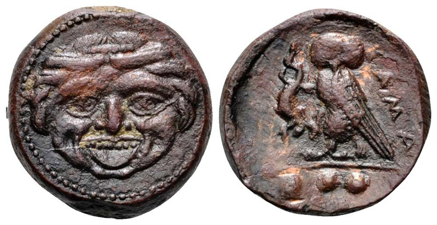 ANTİK SİKKELER NÜMİZMATİK_KAMARINA2 (4).jpg