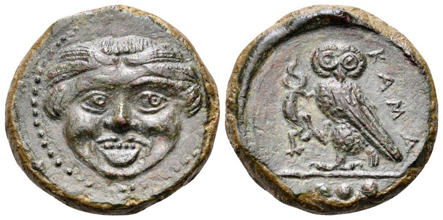 ANTİK SİKKELER NÜMİZMATİK_KAMARINA2 (6).jpg