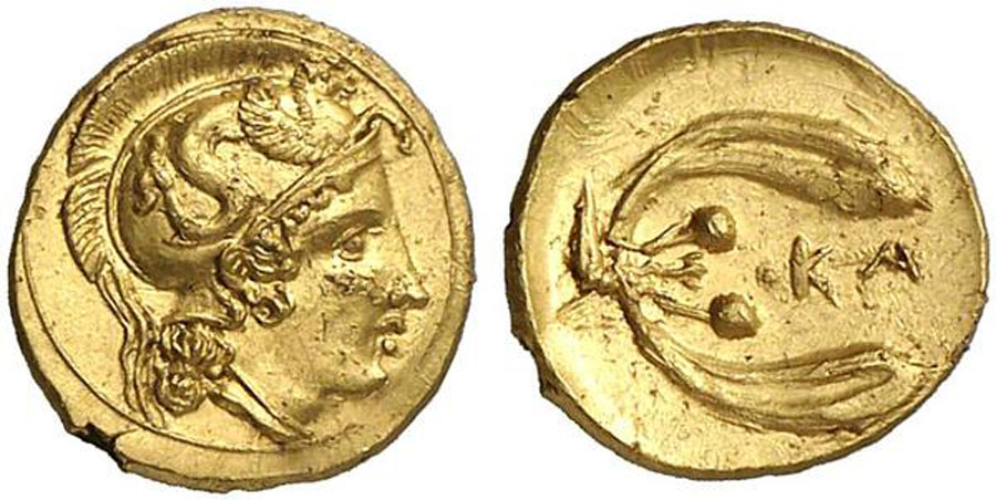 ANTİK SİKKELER NÜMİZMATİK_KAMARINA2 (7).jpg