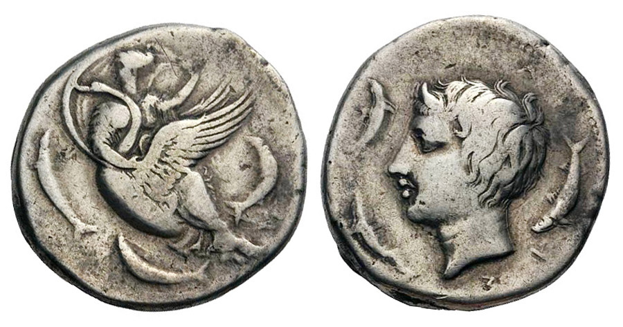 ANTİK SİKKELER NÜMİZMATİK_KAMARINA2 (9).jpg