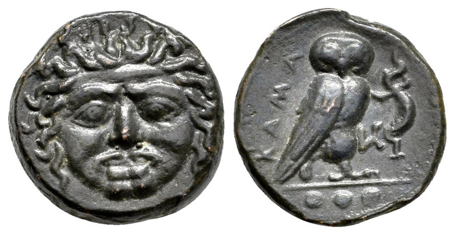 ANTİK SİKKELER NÜMİZMATİK_KAMARINA9 (1).jpg