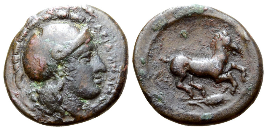 ANTİK SİKKELER NÜMİZMATİK_KAMARINA9 (11).jpg