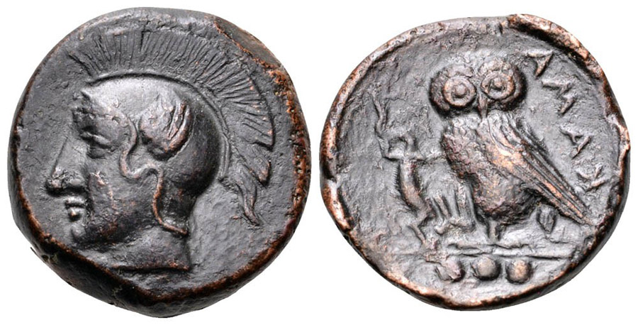 ANTİK SİKKELER NÜMİZMATİK_KAMARINA9 (12).jpg