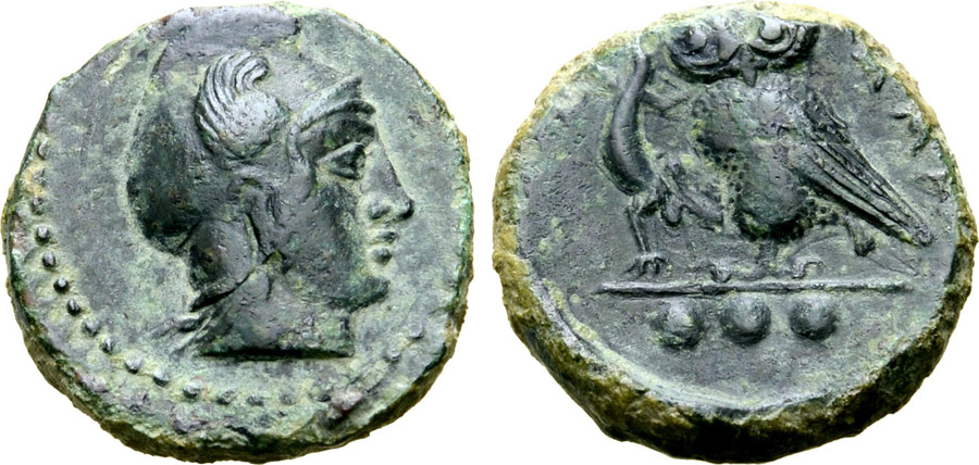 ANTİK SİKKELER NÜMİZMATİK_KAMARINA9 (13).jpg