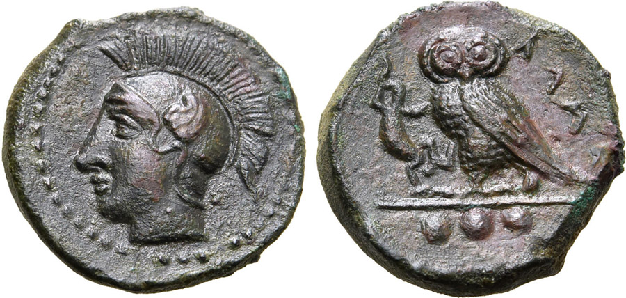 ANTİK SİKKELER NÜMİZMATİK_KAMARINA9 (2).jpg