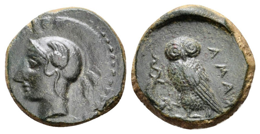 ANTİK SİKKELER NÜMİZMATİK_KAMARINA9 (3).jpg