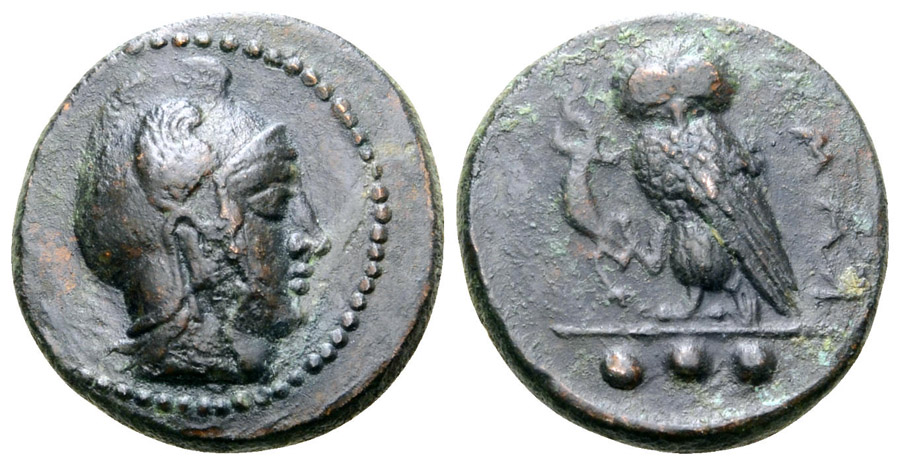 ANTİK SİKKELER NÜMİZMATİK_KAMARINA9 (4).jpg