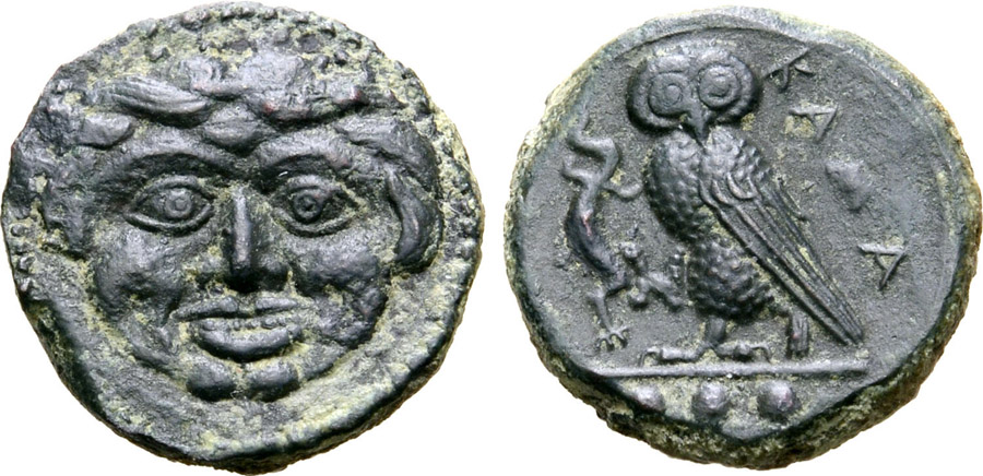 ANTİK SİKKELER NÜMİZMATİK_KAMARINA9 (5).jpg