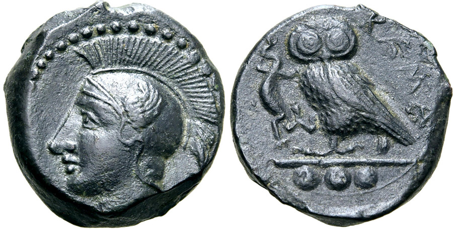 ANTİK SİKKELER NÜMİZMATİK_KAMARINA9 (6).jpg