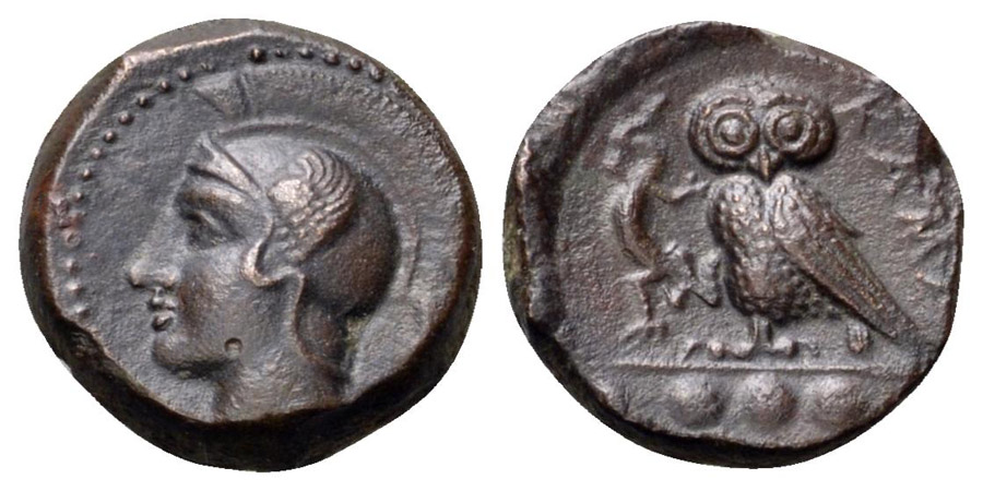 ANTİK SİKKELER NÜMİZMATİK_KAMARINA9 (9).jpg