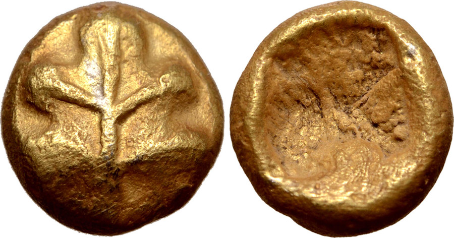 ANTİK SİKKELER NÜMİZMATİK_KAMERIOS (1).jpg