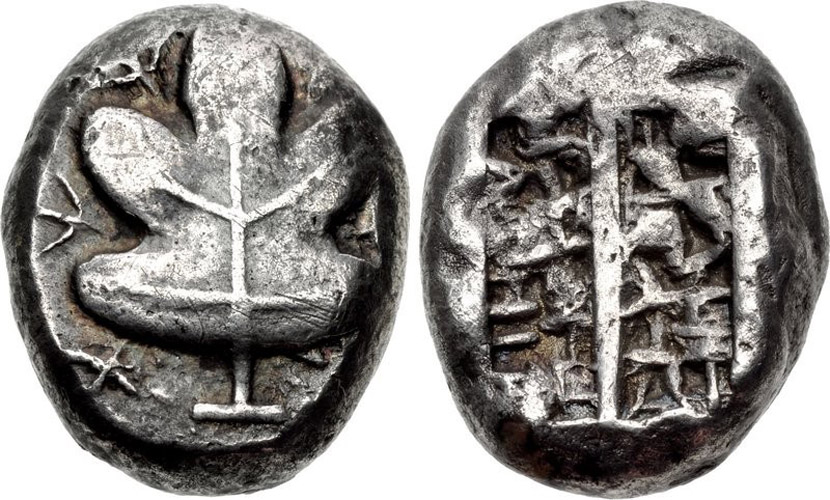 ANTİK SİKKELER NÜMİZMATİK_KAMERİOS (1).jpg