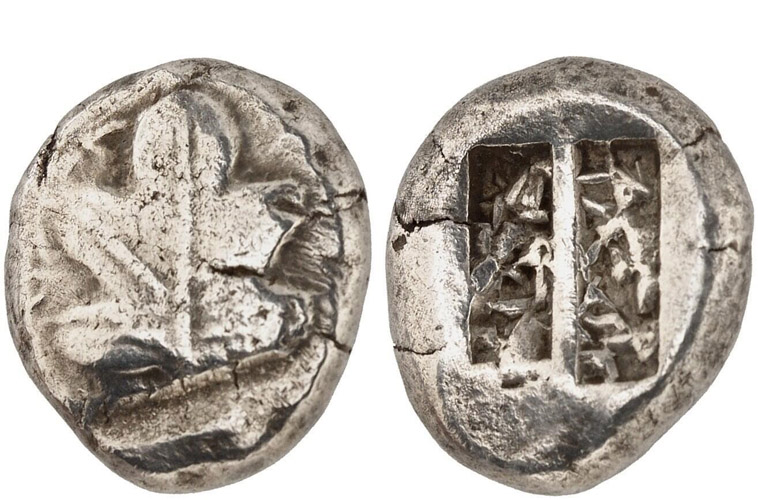 ANTİK SİKKELER NÜMİZMATİK_KAMERİOS (10).jpg