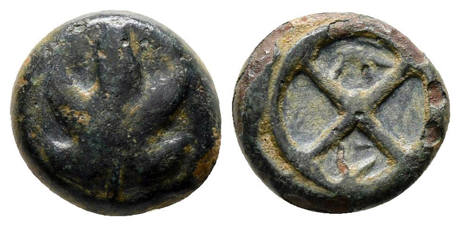 ANTİK SİKKELER NÜMİZMATİK_KAMERİOS (3).jpg