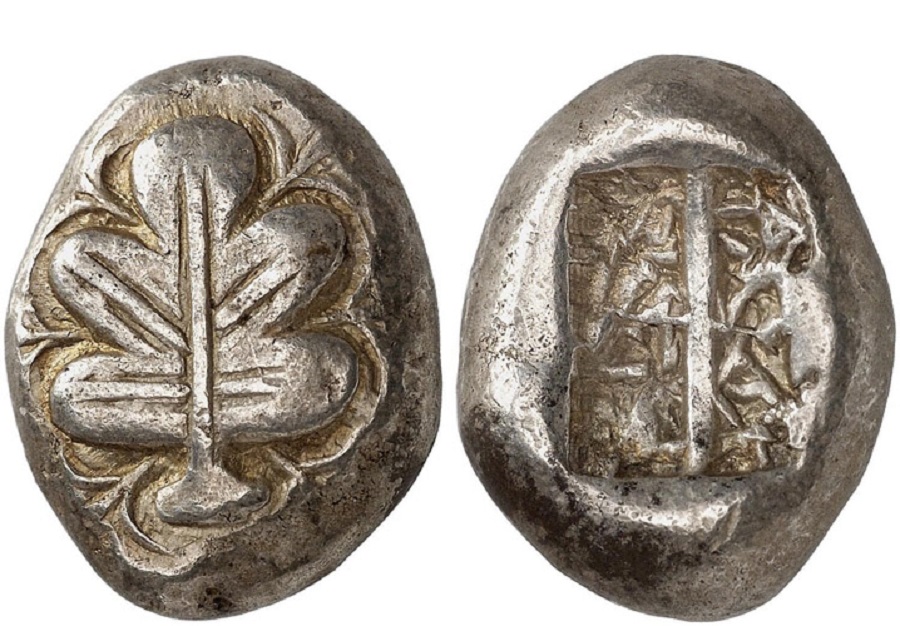 ANTİK SİKKELER NÜMİZMATİK_KAMERİOS (5).jpg