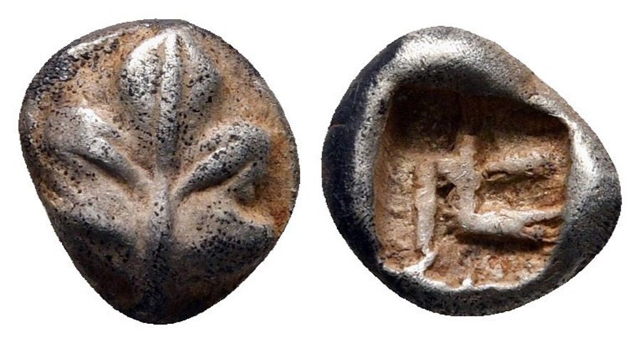 ANTİK SİKKELER NÜMİZMATİK_KAMERİOS (6).jpg