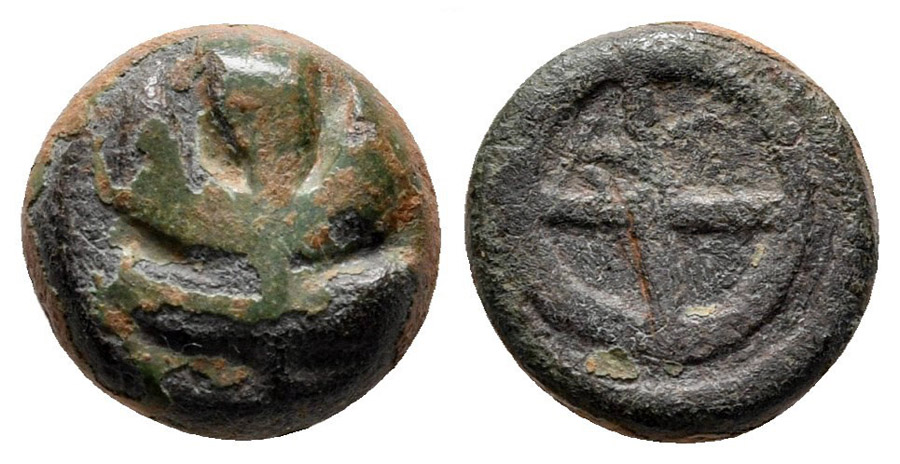 ANTİK SİKKELER NÜMİZMATİK_KAMERİOS (8).jpg