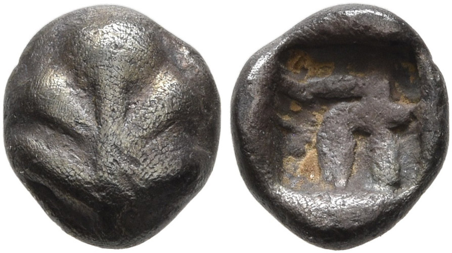 ANTİK SİKKELER NÜMİZMATİK_KAMERİOS (9).jpg