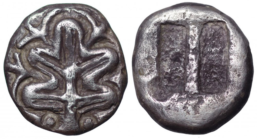 ANTİK SİKKELER NÜMİZMATİK_KAMERIOS2 (1).jpg