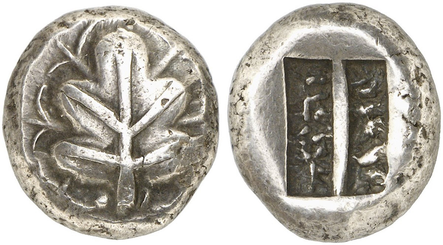 ANTİK SİKKELER NÜMİZMATİK_KAMERIOS2 (10).jpg