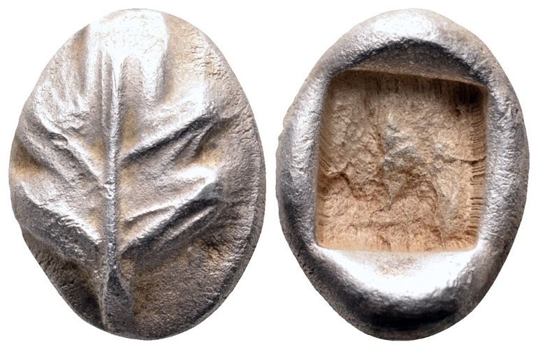 ANTİK SİKKELER NÜMİZMATİK_KAMERIOS2 (2).jpg