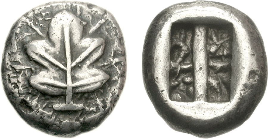 ANTİK SİKKELER NÜMİZMATİK_KAMERIOS2 (3).jpg