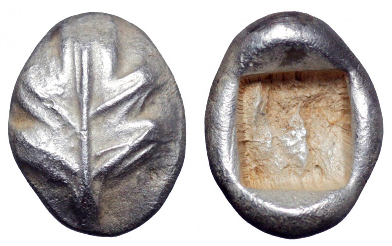 ANTİK SİKKELER NÜMİZMATİK_KAMERIOS2 (4).jpg