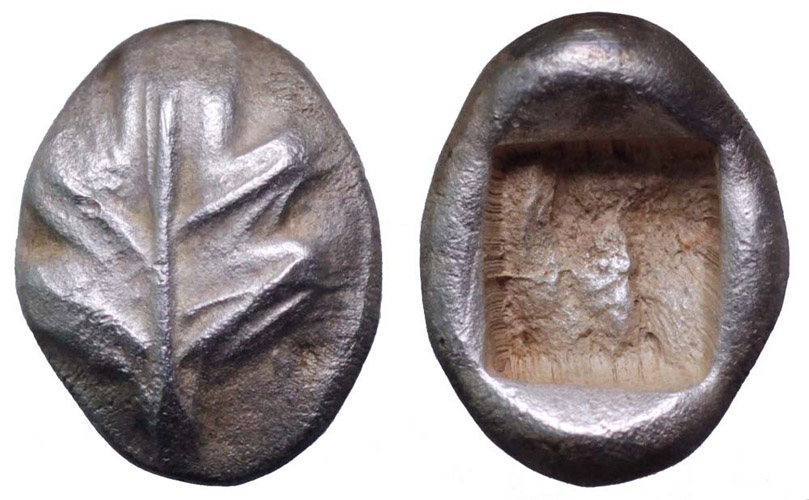 ANTİK SİKKELER NÜMİZMATİK_KAMERIOS2 (5).jpg