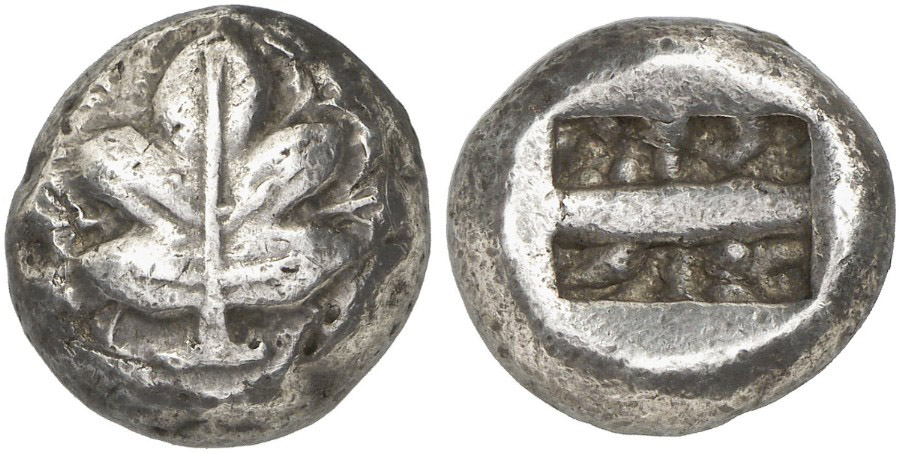 ANTİK SİKKELER NÜMİZMATİK_KAMERIOS2 (6).jpg