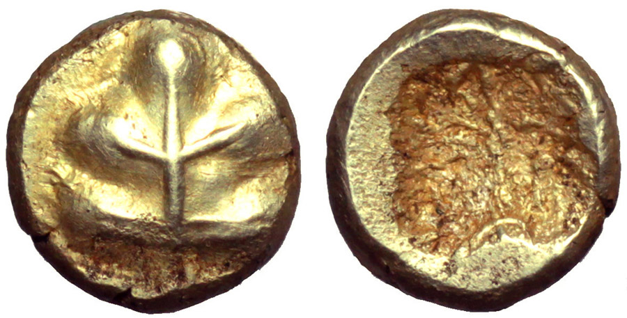 ANTİK SİKKELER NÜMİZMATİK_KAMERIOS2 (8).jpg