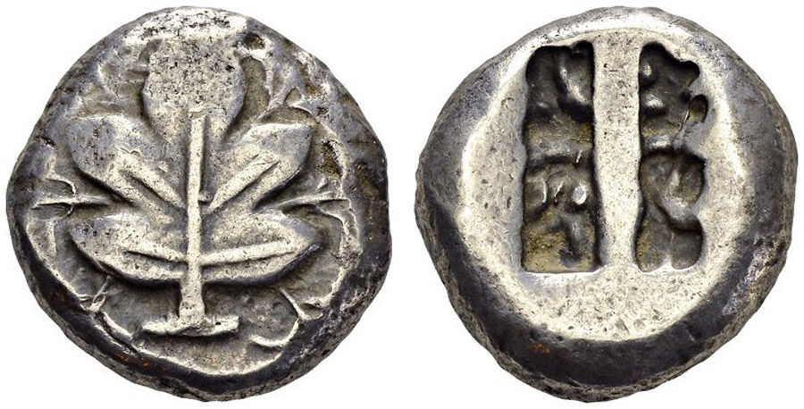 ANTİK SİKKELER NÜMİZMATİK_KAMERIOS2 (9).jpg