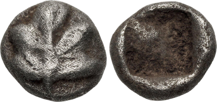 ANTİK SİKKELER NÜMİZMATİK_KAMIROS (1).jpg