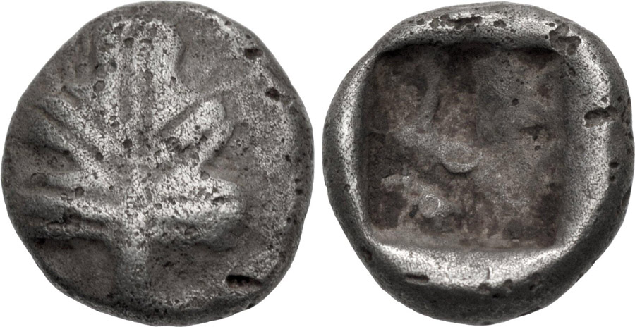 ANTİK SİKKELER NÜMİZMATİK_KAMIROS (10).jpg