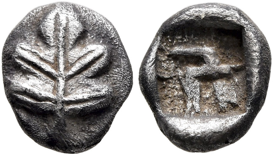 ANTİK SİKKELER NÜMİZMATİK_KAMIROS (2).jpg