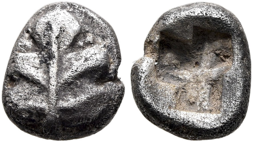 ANTİK SİKKELER NÜMİZMATİK_KAMIROS (3).jpg