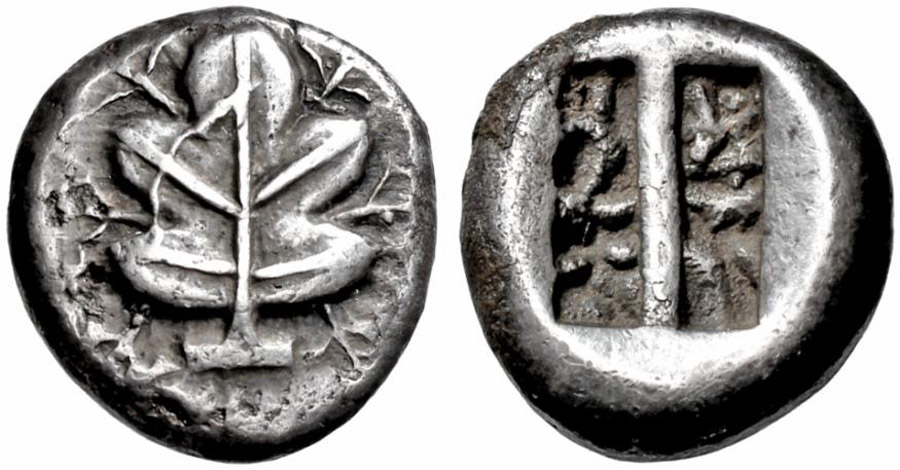 ANTİK SİKKELER NÜMİZMATİK_KAMIROS (4).jpg