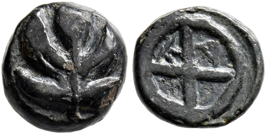 ANTİK SİKKELER NÜMİZMATİK_KAMIROS (5).jpg